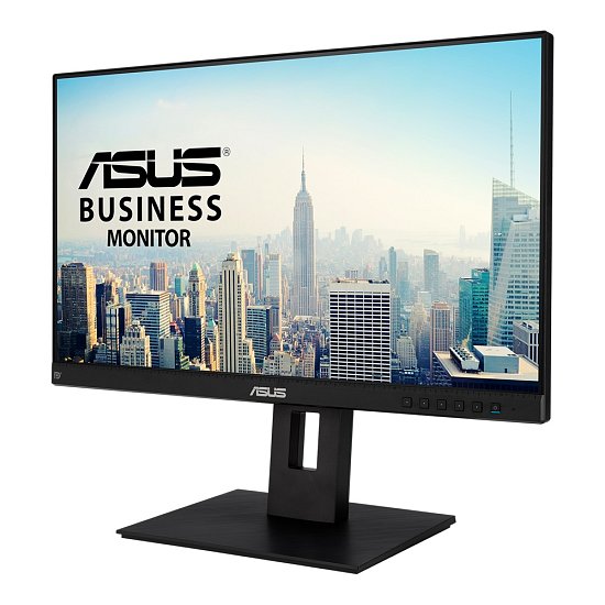 ASUS/BE24EQSB/23,8