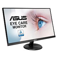 ASUS/VP279HE/27