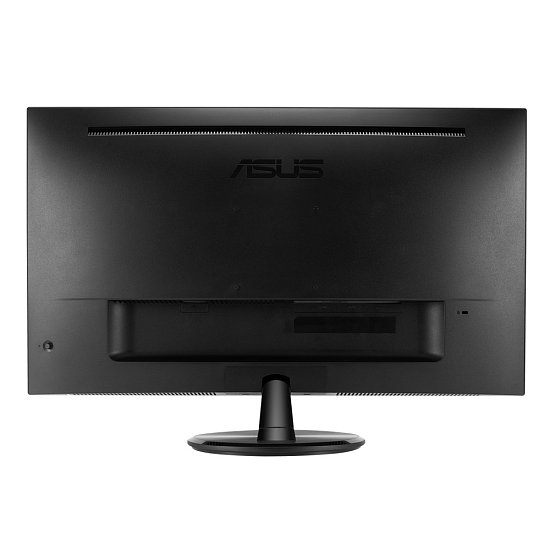 ASUS/VP279HE/27