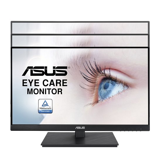 ASUS/VA229QSB/21,5