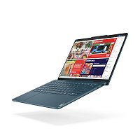 Lenovo Yoga 7 2-in-1/14IML9/U7-155H/14