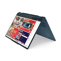 Lenovo Yoga 7 2-in-1/14IML9/U7-155H/14