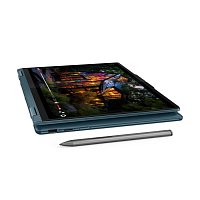 Lenovo Yoga 7 2-in-1/14IML9/U7-155H/14