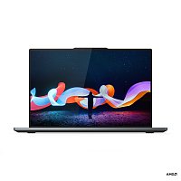 Lenovo ThinkPad Z/Z16 Gen 2/R7PRO-7840HS/16