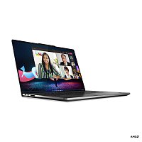 Lenovo ThinkPad Z/Z16 Gen 2/R7PRO-7840HS/16