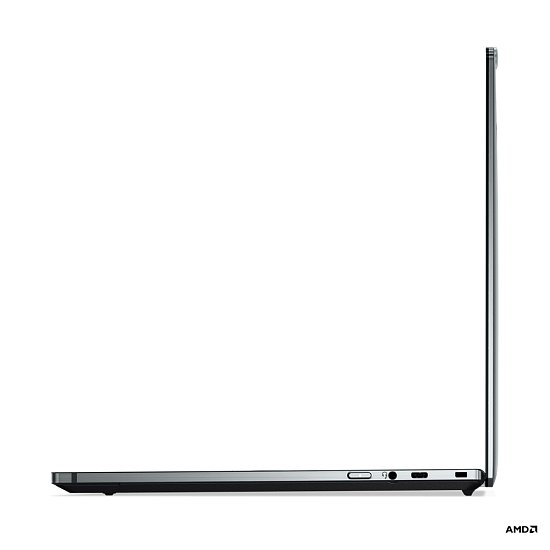 Lenovo ThinkPad Z/Z16 Gen 2/R7PRO-7840HS/16