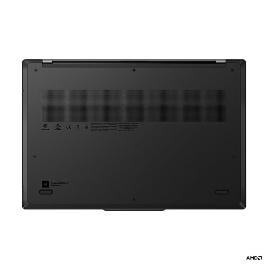 Lenovo ThinkPad Z/Z16 Gen 2/R7PRO-7840HS/16