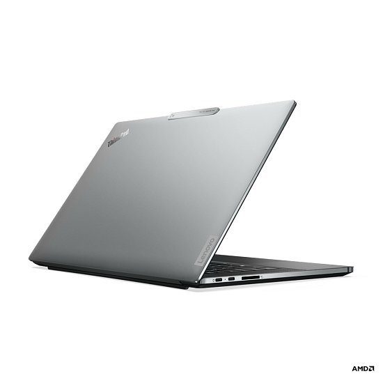 Lenovo ThinkPad Z/Z16 Gen 2/R7PRO-7840HS/16