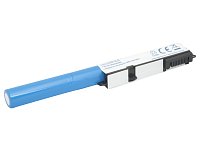 Baterie AVACOM pro Asus X540 Li-Ion 11,25V 2600mAh 29Wh