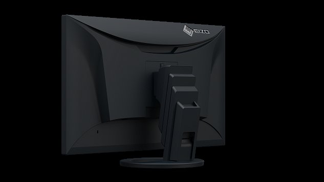 EIZO FlexScan/EV2795/27