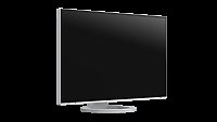 EIZO FlexScan/EV2795/27