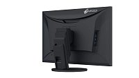 EIZO FlexScan/EV2781/27