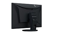 EIZO FlexScan/EV2781/27