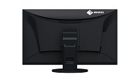 EIZO FlexScan/EV2781/27