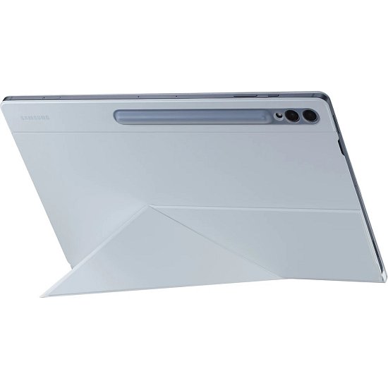 Samsung Ochranné pouzdro pro Galaxy Tab S9 Ultra White