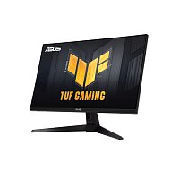 ASUS TUF/VG27AQ3A/27