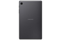 Samsung Galaxy Tab A7 Lite/SM-T220/8,7