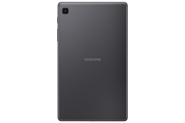 Samsung Galaxy Tab A7 Lite/SM-T220/8,7