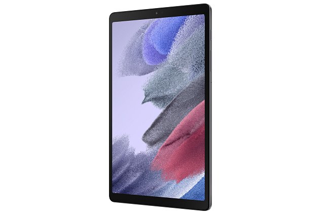 Samsung Galaxy Tab A7 Lite/SM-T220/8,7