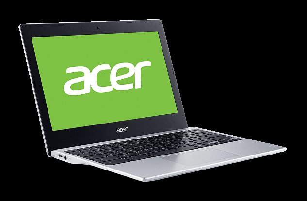 Acer Chromebook/311/MT8183/11,6