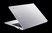 Acer Chromebook/311/MT8183/11,6