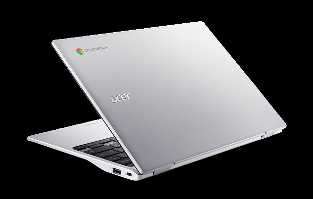 Acer Chromebook/311/MT8183/11,6