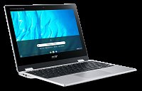 Acer Chromebook/Spin 11/M8183C/11,6