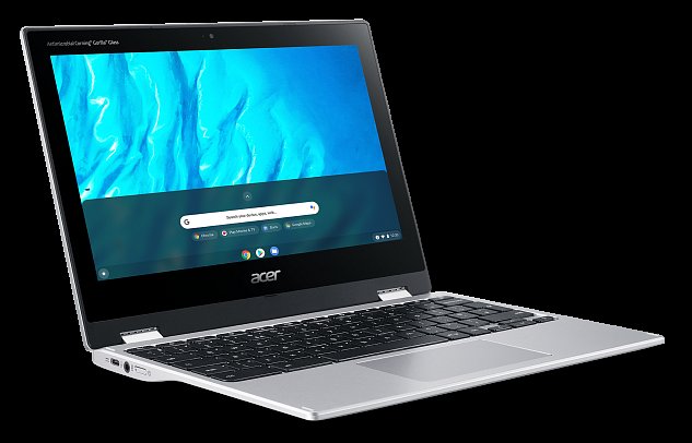 Acer Chromebook/Spin 11/M8183C/11,6