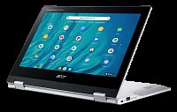 Acer Chromebook/Spin 11/M8183C/11,6