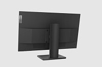 Lenovo ThinkVision/E24-28/23,8