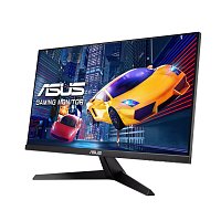 ASUS/VY249HGE/23,8