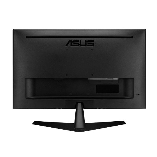 ASUS/VY249HGE/23,8