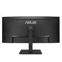 ASUS/VA34VCPSN/34