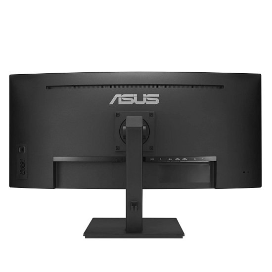 ASUS/VA34VCPSN/34