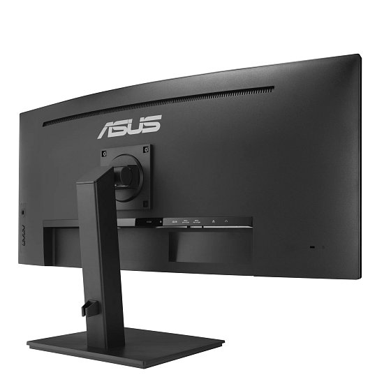 ASUS/VA34VCPSN/34