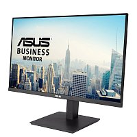 ASUS/VA32UQSB/31,5