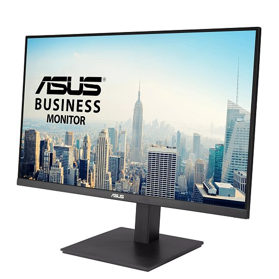 ASUS/VA32UQSB/31,5