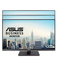 ASUS/VA32UQSB/31,5