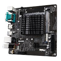 GIGABYTE N4120I H