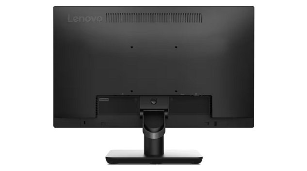 Lenovo ThinkVision/E20-30/19,5