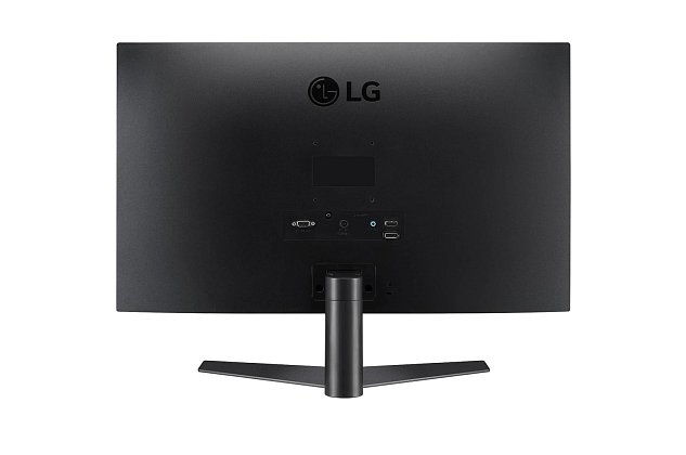 LG/24MP60G-B/24