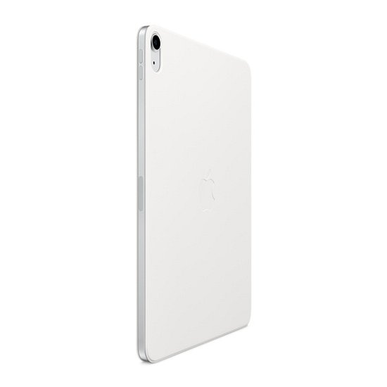 Smart Folio for iPad Air (4GEN) - White / SK