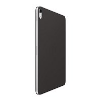 Smart Folio for iPad Air (4GEN) - Black / SK