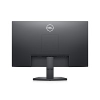 Dell/SE2422H/23,8