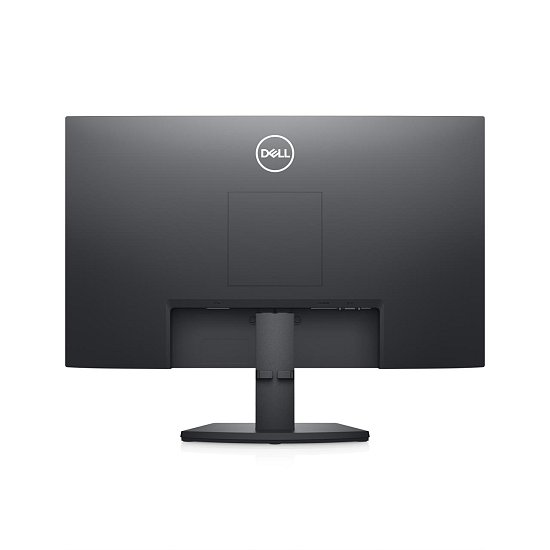 Dell/SE2422H/23,8