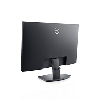 Dell/SE2722H/27