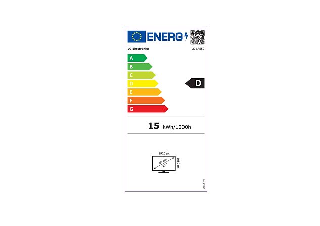 LG/27BA550-B/27