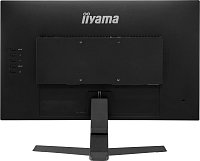 iiyama G-Master/G2770HSU-B1/27