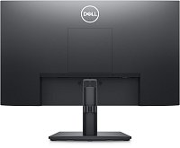 Dell/E2222H/21,45