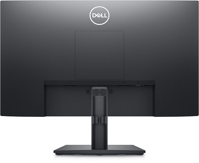 Dell/E2222H/21,45